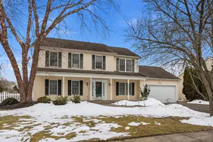 720 Talmadge Ave, Oakhurst, NJ 07755 - Photo 4