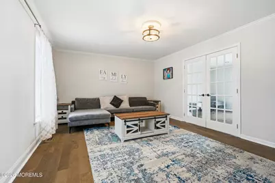 720 Talmadge Avenue, Oakhurst, NJ 07755 - Photo 14