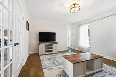 720 Talmadge Avenue, Oakhurst, NJ 07755 - Photo 18