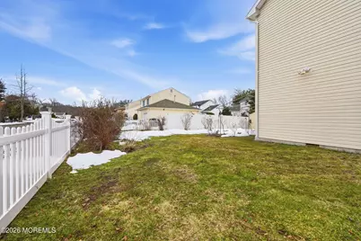 720 Talmadge Avenue, Oakhurst, NJ 07755 - Photo 40