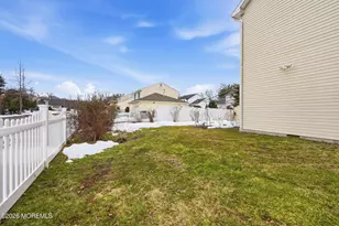 720 Talmadge Ave, Oakhurst, NJ 07755 - Photo 40