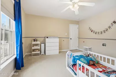 720 Talmadge Avenue, Oakhurst, NJ 07755 - Photo 30