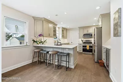 720 Talmadge Avenue, Oakhurst, NJ 07755 - Photo 22