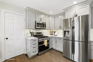 720 Talmadge Ave, Oakhurst, NJ 07755 - Photo 10