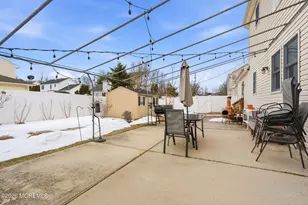 720 Talmadge Ave, Oakhurst, NJ 07755 - Photo 38