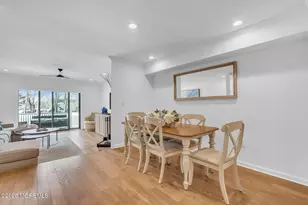 764 Ocean Ave, Long Branch, NJ 07740 - Photo 6