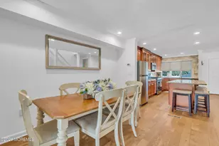 764 Ocean Ave, Long Branch, NJ 07740 - Photo 8