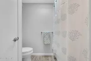 764 Ocean Ave, Long Branch, NJ 07740 - Photo 22