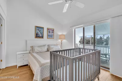 764 Ocean Avenue #B13, Long Branch, NJ 07740 - Photo 20