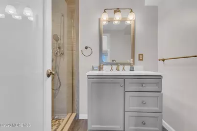 764 Ocean Avenue #B13, Long Branch, NJ 07740 - Photo 16