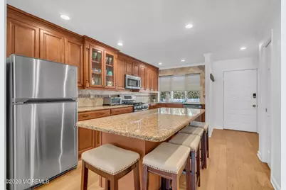 764 Ocean Avenue #B13, Long Branch, NJ 07740 - Photo 4