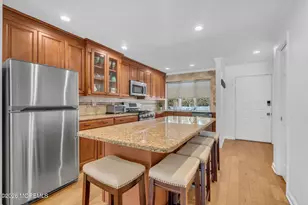 764 Ocean Ave, Long Branch, NJ 07740 - Photo 4