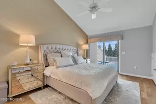 764 Ocean Ave, Long Branch, NJ 07740 - Photo 14