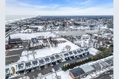764 Ocean Avenue #B13, Long Branch, NJ 07740 - Photo 30