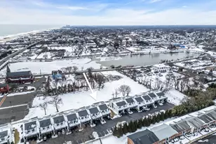 764 Ocean Ave, Long Branch, NJ 07740 - Photo 30