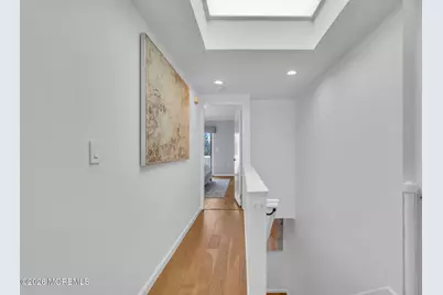 764 Ocean Avenue #B13, Long Branch, NJ 07740 - Photo 18