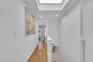 764 Ocean Ave, Long Branch, NJ 07740 - Photo 18