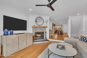 764 Ocean Ave, Long Branch, NJ 07740 - Photo 12