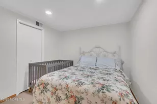 764 Ocean Ave, Long Branch, NJ 07740 - Photo 28