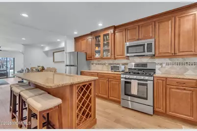 764 Ocean Avenue #B13, Long Branch, NJ 07740 - Photo 2
