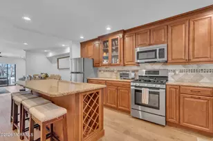 764 Ocean Ave, Long Branch, NJ 07740 - Photo 2