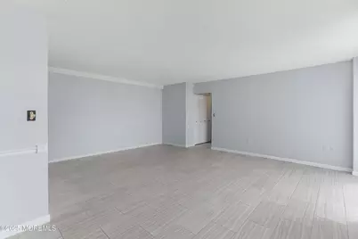 480 Ocean Avenue N #2L, Long Branch, NJ 07740 - Photo 10