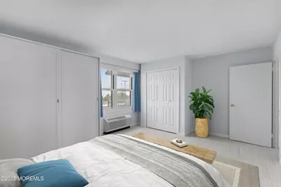 480 Ocean Avenue N #2L, Long Branch, NJ 07740 - Photo 20