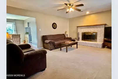1029 Beach Lane, Stafford Township, NJ 08050 - Photo 16