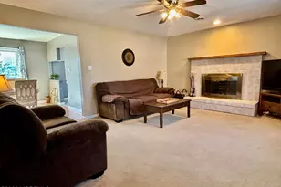 1029 Beach Ln, Stafford Township, NJ 08050 - Photo 16