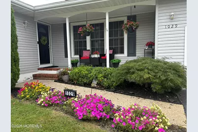 1029 Beach Lane, Stafford Township, NJ 08050 - Photo 2