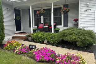 1029 Beach Ln, Stafford Township, NJ 08050 - Photo 2