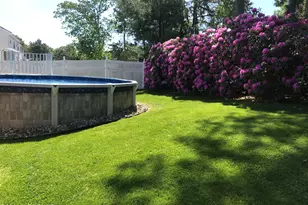 1029 Beach Ln, Stafford Township, NJ 08050 - Photo 6