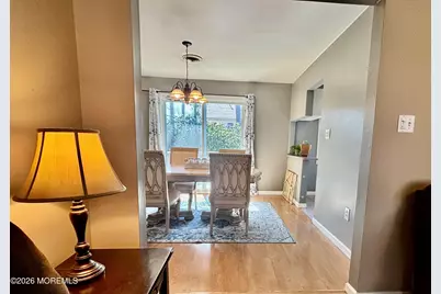 1029 Beach Lane, Stafford Township, NJ 08050 - Photo 22