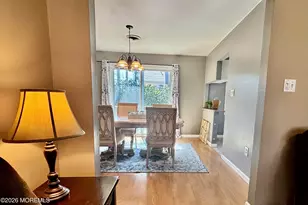 1029 Beach Ln, Stafford Township, NJ 08050 - Photo 22
