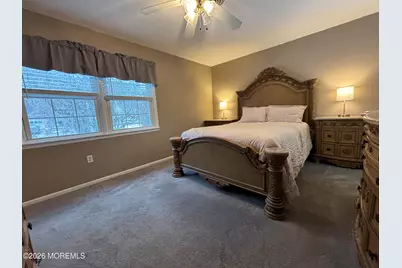 1029 Beach Lane, Stafford Township, NJ 08050 - Photo 28