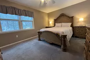 1029 Beach Ln, Stafford Township, NJ 08050 - Photo 28