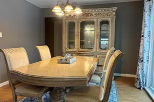 1029 Beach Ln, Stafford Township, NJ 08050 - Photo 16