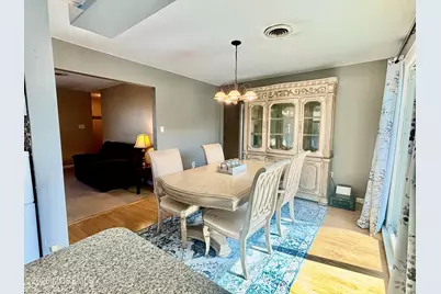 1029 Beach Lane, Stafford Township, NJ 08050 - Photo 20