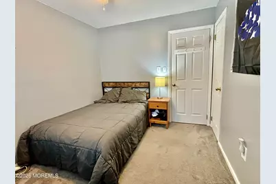 1029 Beach Lane, Stafford Township, NJ 08050 - Photo 28