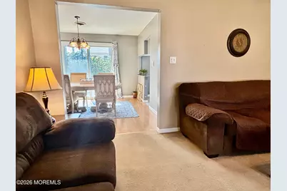 1029 Beach Lane, Stafford Township, NJ 08050 - Photo 18