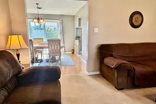 1029 Beach Ln, Stafford Township, NJ 08050 - Photo 18