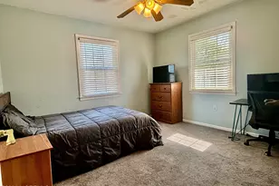 1029 Beach Ln, Stafford Township, NJ 08050 - Photo 44