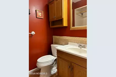 1029 Beach Lane, Stafford Township, NJ 08050 - Photo 26