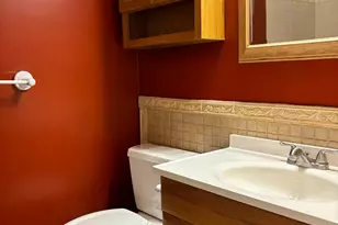 1029 Beach Ln, Stafford Township, NJ 08050 - Photo 26