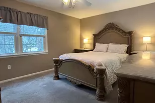 1029 Beach Ln, Stafford Township, NJ 08050 - Photo 30