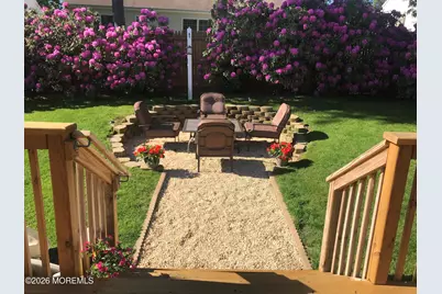 1029 Beach Lane, Stafford Township, NJ 08050 - Photo 12