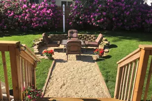 1029 Beach Ln, Stafford Township, NJ 08050 - Photo 12