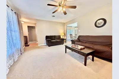 1029 Beach Lane, Stafford Township, NJ 08050 - Photo 14