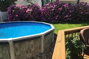 1029 Beach Ln, Stafford Township, NJ 08050 - Photo 10