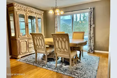 1029 Beach Lane, Stafford Township, NJ 08050 - Photo 24